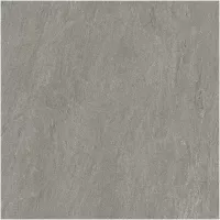 Gạch Monalisa FDS100399M 600x600