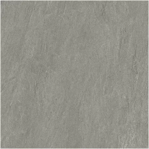 Gạch Monalisa FDS100399M 600x600
