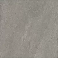 Gạch Monalisa FDS100399M 600x600
