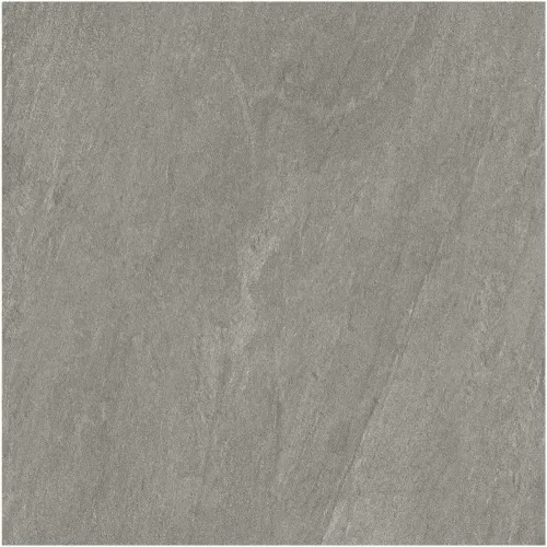 Gạch Monalisa FDS100399M 600x600