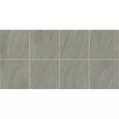 Gạch Monalisa FDS100399M 600x600