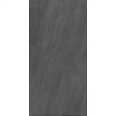 Gạch Monalisa FDS100400M 600x1200