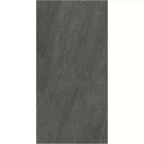 Gạch Monalisa FDS100400M 600x1200