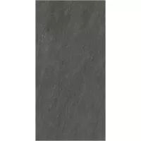 Gạch Monalisa FDS100400M 600x1200