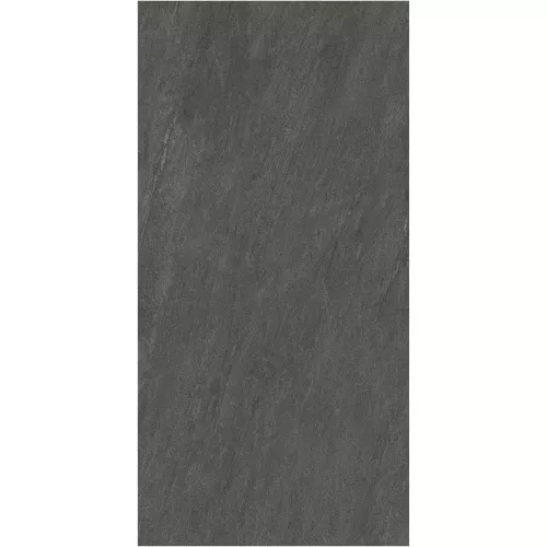 Gạch Monalisa FDS100400M 600x1200
