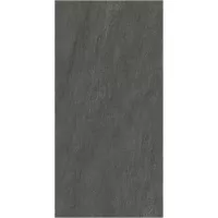 Gạch Monalisa FDS100400M 600x1200
