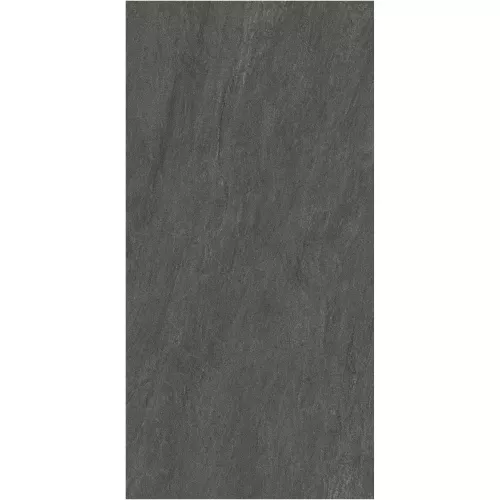 Gạch Monalisa FDS100400M 600x1200
