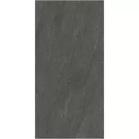 Gạch Monalisa FDS100400M 600x1200