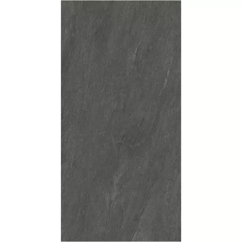Gạch Monalisa FDS100400M 600x1200