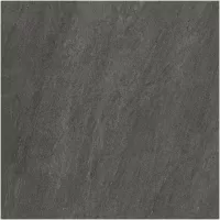 Gạch Monalisa FDS100400M 600x600