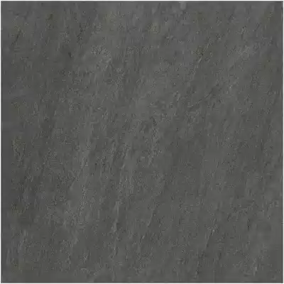 Gạch Monalisa FDS100400M 600x600