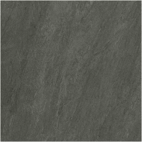 Gạch Monalisa FDS100400M 600x600