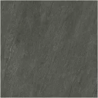 Gạch Monalisa FDS100400M 600x600