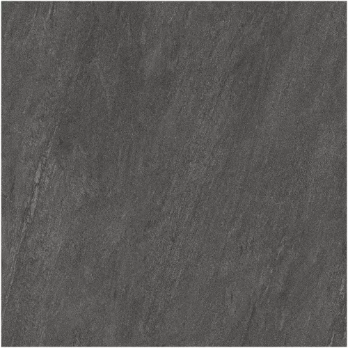 Gạch Monalisa FDS100400M 600x600