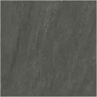 Gạch Monalisa FDS100400M 600x600