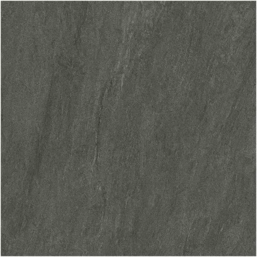 Gạch Monalisa FDS100400M 600x600