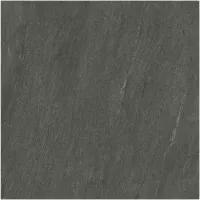 Gạch Monalisa FDS100400M 600x600