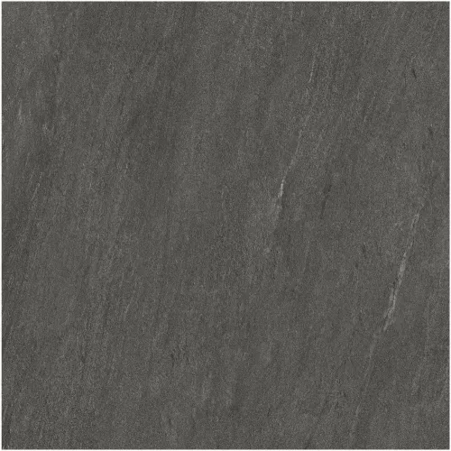 Gạch Monalisa FDS100400M 600x600