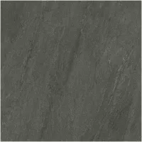 Gạch Monalisa FDS100400M 600x600