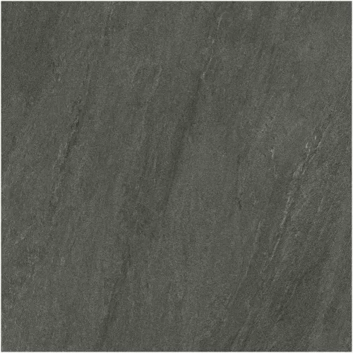 Gạch Monalisa FDS100400M 600x600