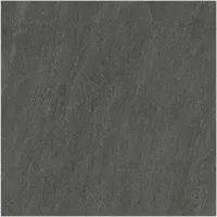 Gạch Monalisa FDS100400M 600x600