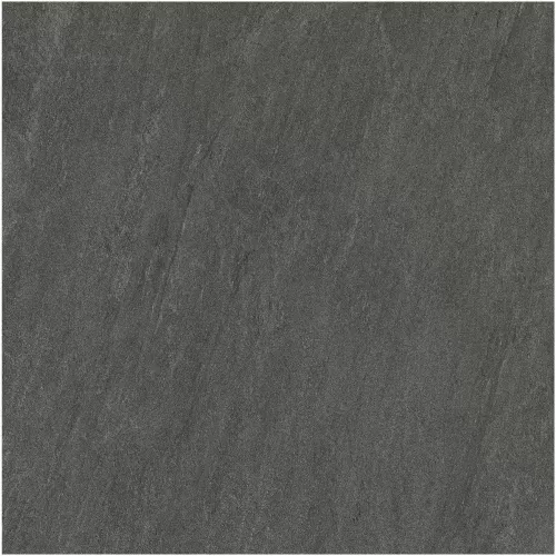 Gạch Monalisa FDS100400M 600x600