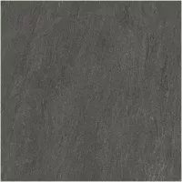 Gạch Monalisa FDS100400M 600x600