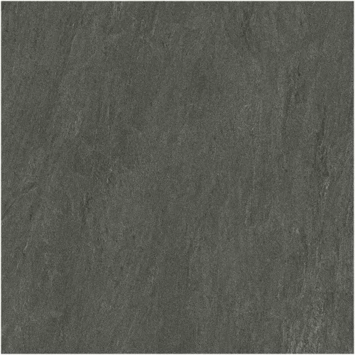 Gạch Monalisa FDS100400M 600x600