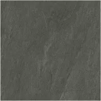 Gạch Monalisa FDS100400M 600x600