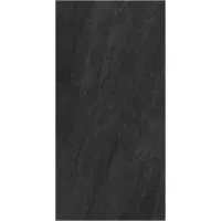 Gạch Monalisa FDS100401M 600x1200