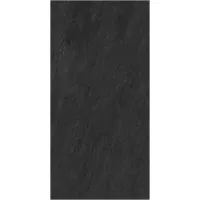 Gạch Monalisa FDS100401M 600x1200