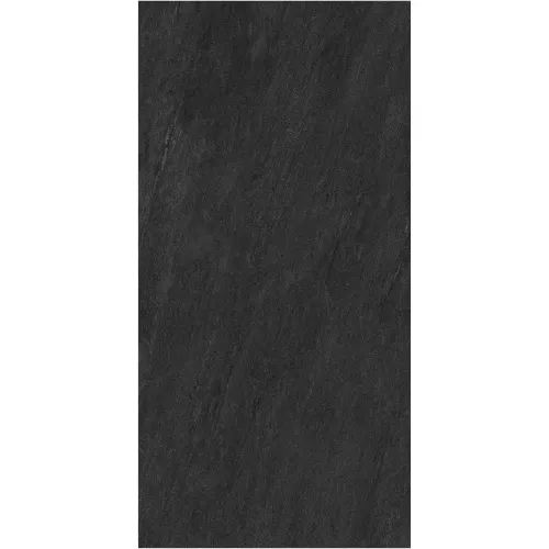 Gạch Monalisa FDS100401M 600x1200