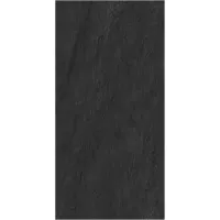Gạch Monalisa FDS100401M 600x1200