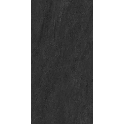 Gạch Monalisa FDS100401M 600x1200