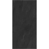 Gạch Monalisa FDS100401M 600x1200