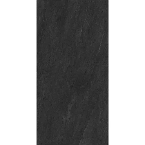 Gạch Monalisa FDS100401M 600x1200