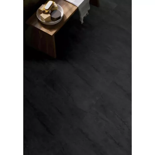 Gạch Monalisa FDS100401M 600x1200