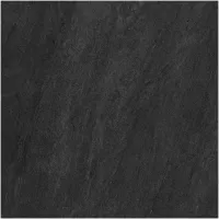Gạch Monalisa FDS100401M 600x600