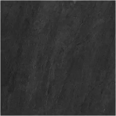 Gạch Monalisa FDS100401M 600x600