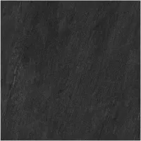 Gạch Monalisa FDS100401M 600x600