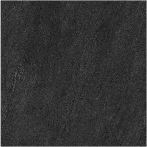 Gạch Monalisa FDS100401M 600x600