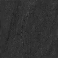 Gạch Monalisa FDS100401M 600x600