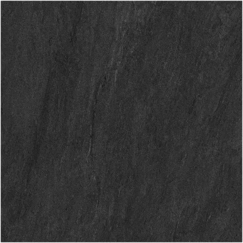 Gạch Monalisa FDS100401M 600x600