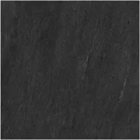 Gạch Monalisa FDS100401M 600x600