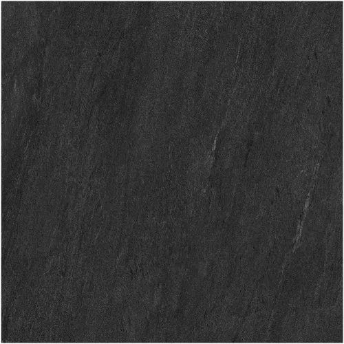 Gạch Monalisa FDS100401M 600x600