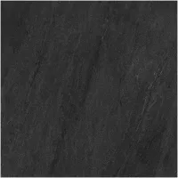 Gạch Monalisa FDS100401M 600x600