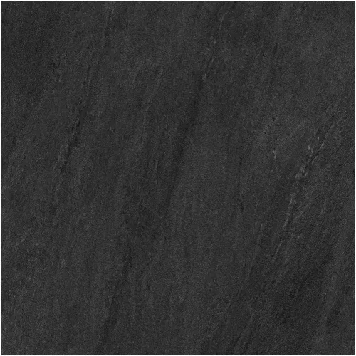 Gạch Monalisa FDS100401M 600x600