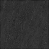 Gạch Monalisa FDS100401M 600x600