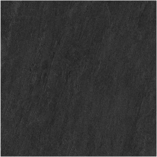 Gạch Monalisa FDS100401M 600x600