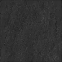Gạch Monalisa FDS100401M 600x600